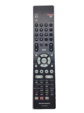 Genuine Marantz RC006UD DVD Player Remote Con...