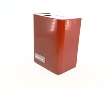 HONEYWELL R882H1002 / R882H1002 (NEW IN BOX)