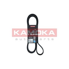 ORIGINAL® Kamoka Keilrippenriemen für Mercedes-Benz C-CLASS C-CLASS T-Model