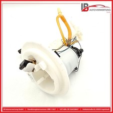 Tankgeber F&uuml;llstandsensor A2184700194 MERCEDES C-KLASSE S204 C180 KOMBI Original