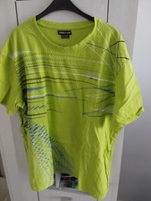 t shirt herren 5xl Grün