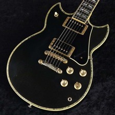Yamaha Sg3000Ctm Safe delivery from Japan