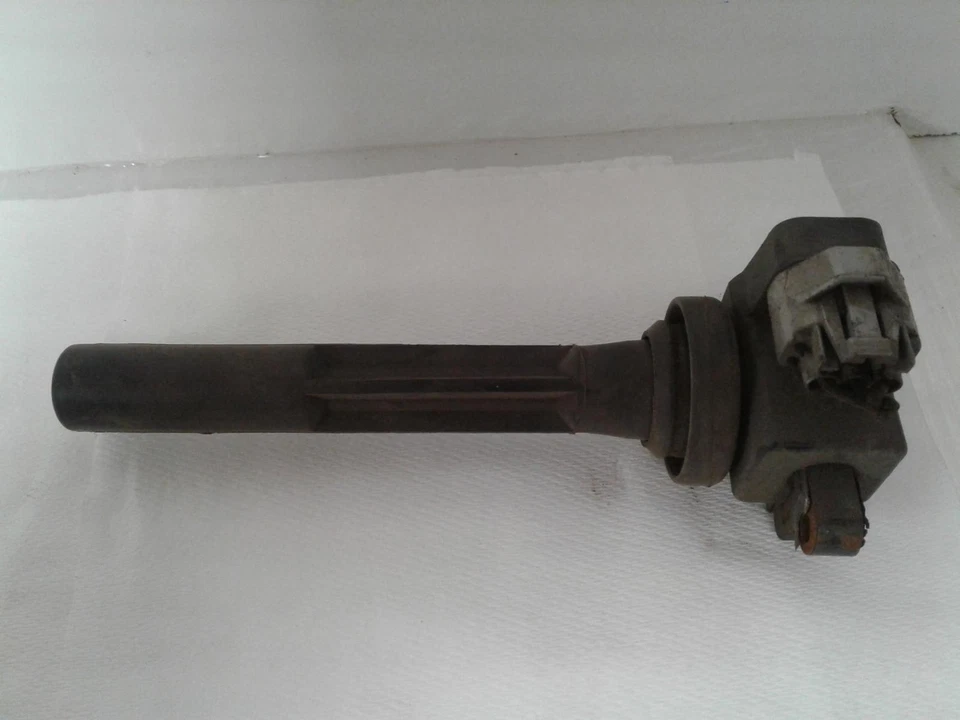 Bobina de encendido usada se adapta a: Honda Passport 1996 3,2 L 6 cilindros grado A Foto 2 de 4