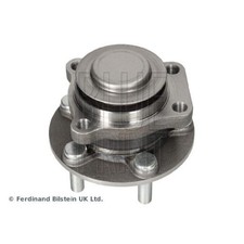 Blue Print Radlager-Satz vorne ADBP820081 SU00300782 28373CA000 | 210227