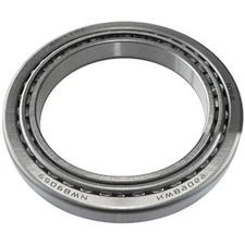 S.7754 Sparex Taper Roller Bearing (819349/819310) - Fits Landini 3694579M1 +