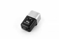 IK Multimedia iRig MIC Cast 2 Microphone