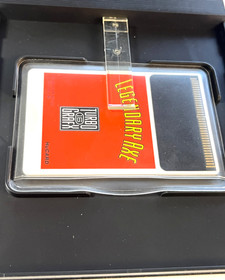 NEC TurboGrafx-16 THE LEGENDARY AXE GREAT CONDITION ***FREE SHIPPING***