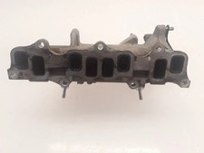 HONDA CIVIC VIII Hatchback FN, FK Ansaugbrücke 2.20 Diesel 103kw 2007 12058322