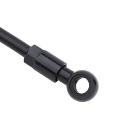 Calipers Connector Brake Hose Olivary Bike Brake Line Part Cycling Repair Tool