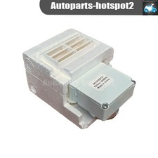 Premier Component Part 242303001 for Electrolux Frigidaire Fridge Air Damper