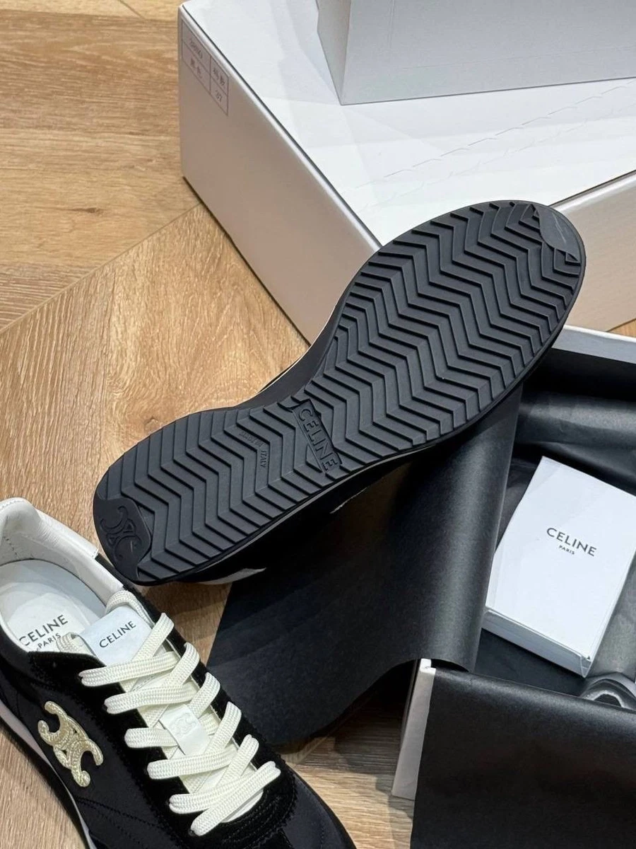Celine Shoes for sale | eBay