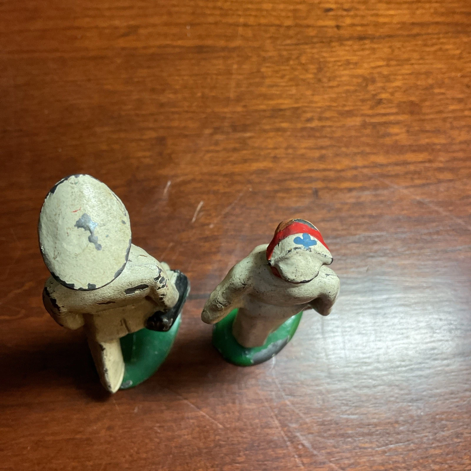 Picture 5 of 5