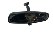 Retroviseur intérieur Chevrolet SPARK
