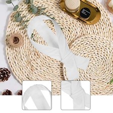 Kimono Neckline Core Easy to Use Easy Installation Decor Kitsuke Accessories