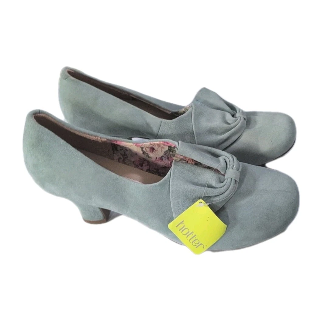 Hotter Women's Heels for sale | eBay