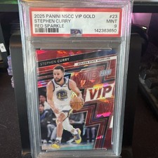 How to Get Exclusive Cards at the 2012 National Sports Collectors Convention 18