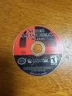 New ListingSuper Smash Bros Melee (Nintendo GameCube, 2001) Disc Only *Read*