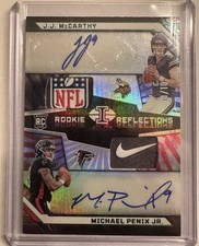 2024 Panini Illusions Football Checklist Guide in-content 27