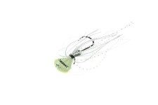 Abu Garcia Saltystage Checkmate 3.5g SSCM3.5-SPGL