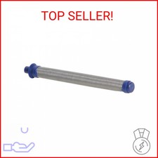 60 Mesh Graco 218131 Graco Gun Filter