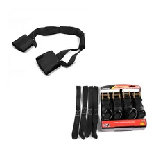 Set handlebar + tension belt S2