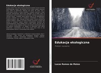 Lucas Ramos De Matos | Edukacja Ekologiczna | Taschenbuch | Polnisch (2025)