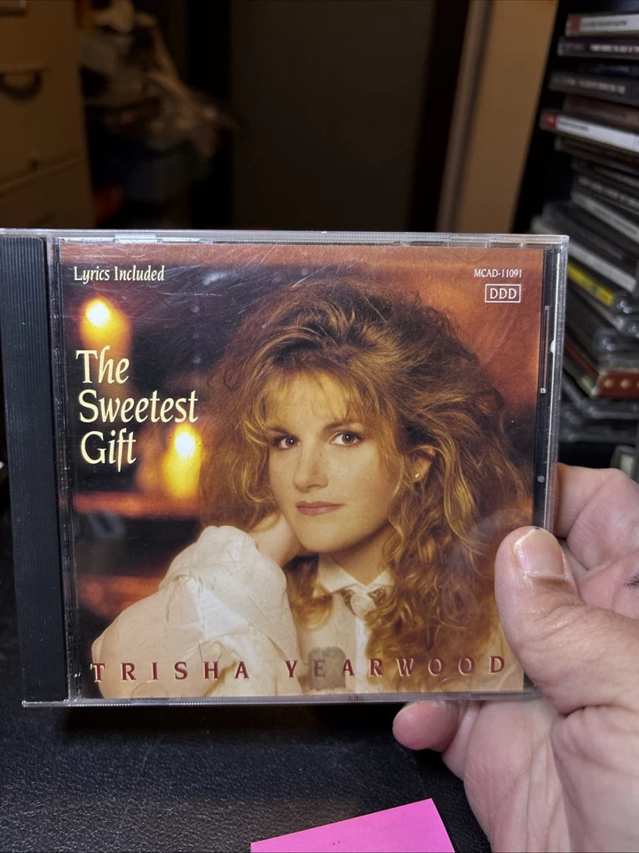 Lot Of 20 Random Music Albums Various Artists On Audio CD Album World Foto 2 de 4