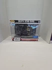 Funko Pop! Star Wars Death Star Duel Movie Moments Walmart Exclusive #225