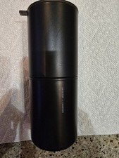 Travel Coffee Cup With Heater for vehicle