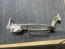 Razor E300 Series Electric Scooter Frame