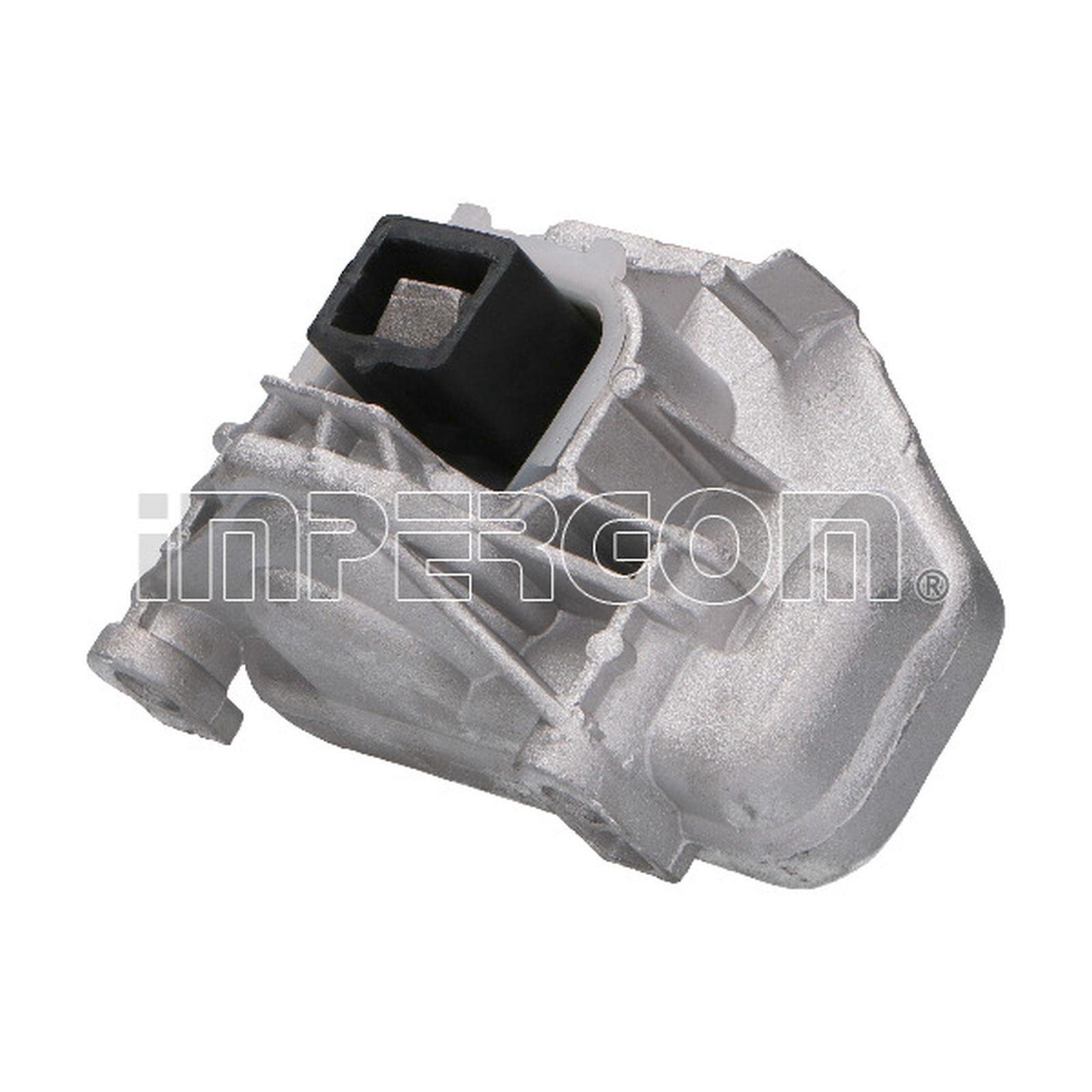 1x ORIGINAL® Original Imperium Lagerung, Motor für Citroën C3 II C2 C3 I C3