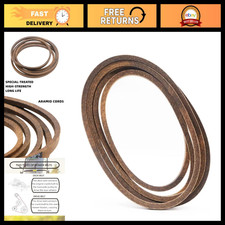 Replacement Deck Belt 1/2" X 140.375" for Toro TimeCutter Z5000 Series Mowers