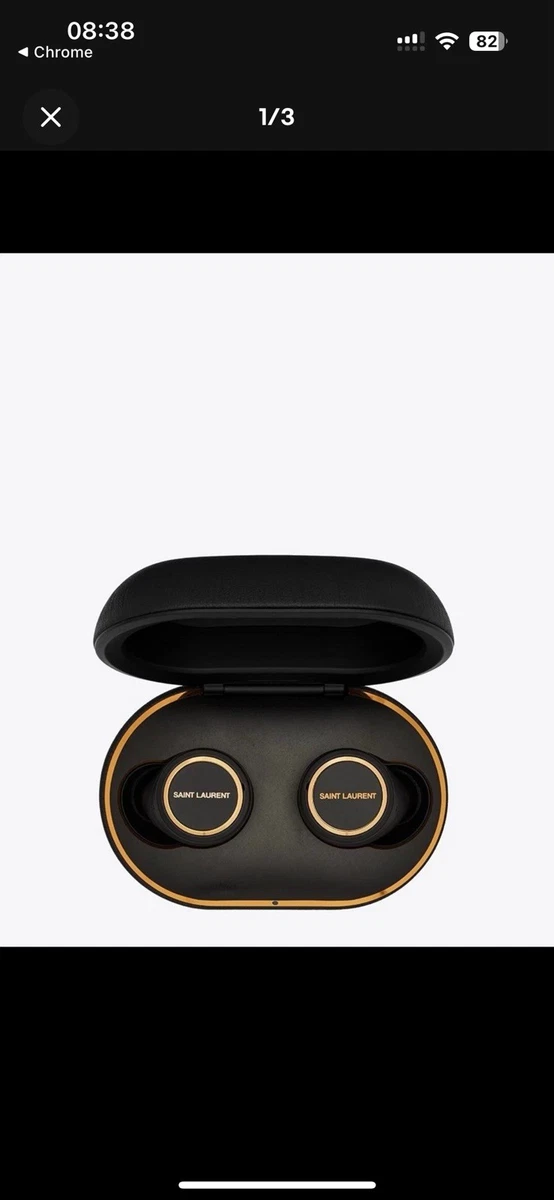 Bang & Olufsen Beoplay E8 Headphones for sale | eBay