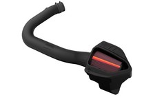 Kn Filters 50-2544 Nextgen Cold Air Intake For 11-23 Dodge Charger V6 3.6l Fi Kn Filters 50-2544 Nextgen Cold Air Intake For 11-23 Dodge Charger V6 3.6l Fi