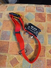 PetSafe RF-275 Stubborn Dog Fence Receiver Collar In-Ground