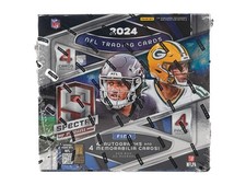 2024 Panini Spectra Football Checklist Guide in-content 21
