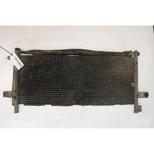 Radiateur Nissan KING-CAB