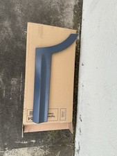 Porte arrière et accessoires Fiat 500