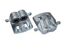 KAMOKA Bremssattel JBC0499 für FORESTER LEGACY BH BE IMPREZA GD Gusseisen 3 2 BD