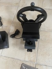 Logitech 945-000062 G Saitek Farm SIM Controller