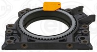Elring Simmerring Wellendichtring Kurbelwelle VW Golf Passat Seat Skoda Audi A3