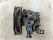 Pompe à essence Hyundai SANTA FE