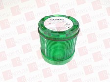 SIEMENS 8WD4420-5AC / 8WD44205AC (BRAND NEW)