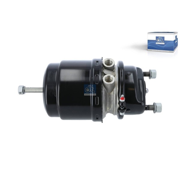 Federspeicherbremszylinder Type 16/24 DT Spare Parts FüR MAN TGM-image