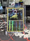 Snorlax 33/95 Call of Legends Reverse Holo Pokémon Card