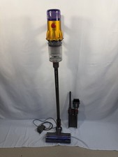 Dyson V12 Detect Slim Absolute Stick Vacuum Cleaner