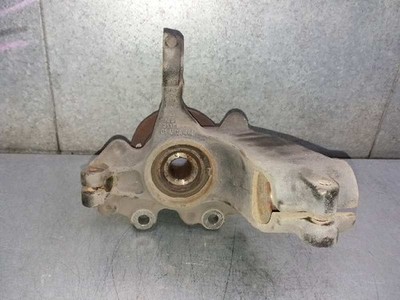 1702855 achsschenkel vorne links FORD FOCUS LIM. CB8 TITANIUM degzp2362636