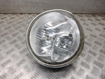 2004 HONDA CB 600 HORNET CB 600 F-3 HEADLAMP HEADLIGHT