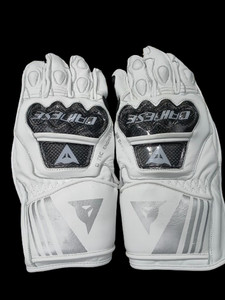 Dainese Druid 3 | eBay