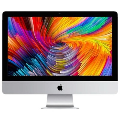 Apple iMac Retina 4K 21.5'' / 2017 / A1418 | Intel i5 | Radeon Pro 555 |8GB|250GB